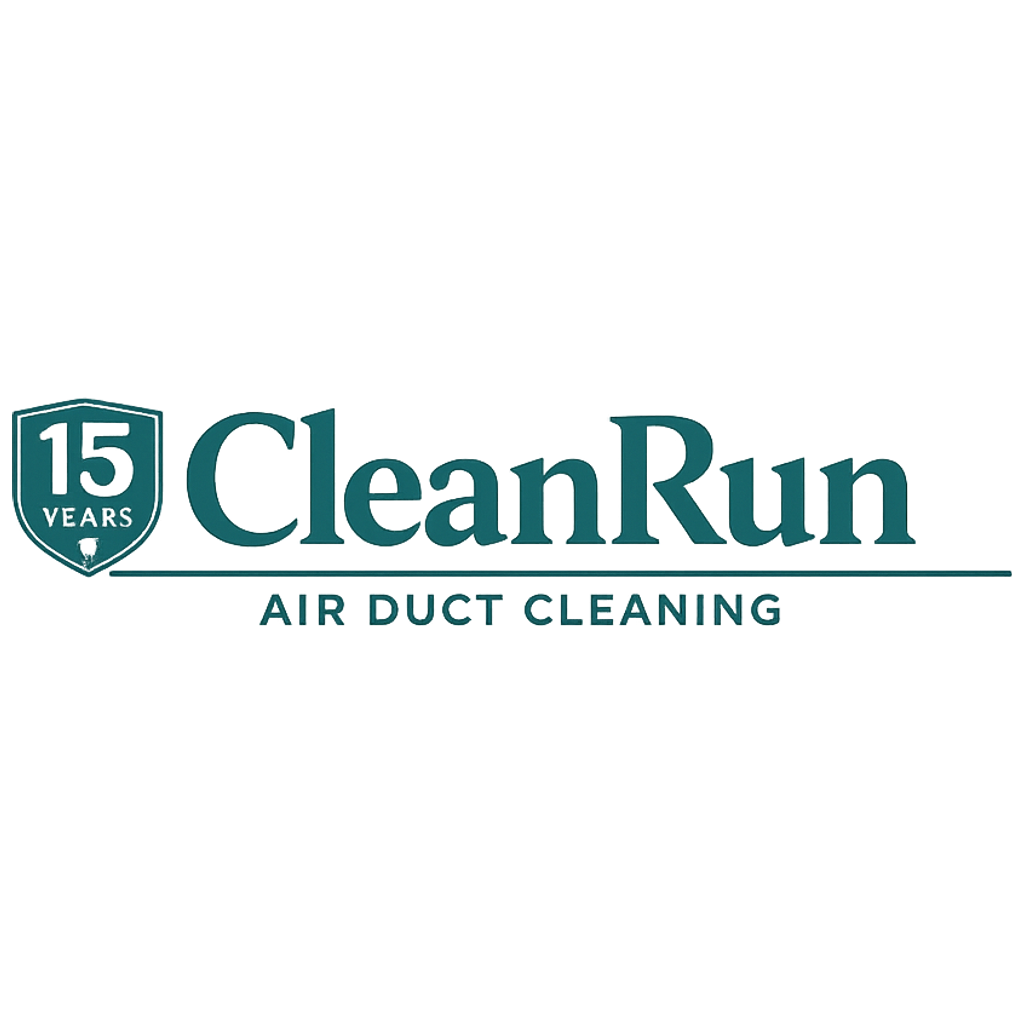 CleanRun Air Duct Cleaning Frisco